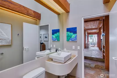 731 Kendor Drive, Point Roberts, WA 98281 - Photo 26
