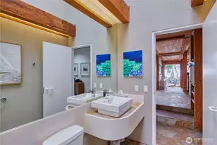 731 Kendor Dr, Point Roberts, WA 98281 - Photo 26