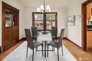 1216 NE 77th St, Seattle, WA 98115 - Photo 12