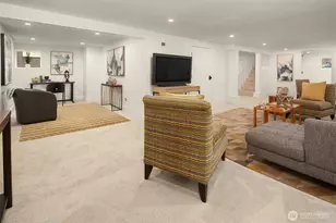 1216 NE 77th St, Seattle, WA 98115 - Photo 26