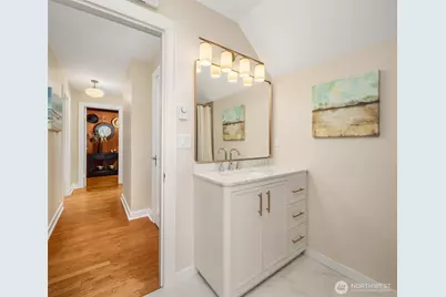1216 NE 77th Street, Seattle, WA 98115 - Photo 34