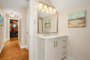 1216 NE 77th St, Seattle, WA 98115 - Photo 34