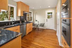 1216 NE 77th St, Seattle, WA 98115 - Photo 20