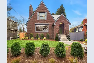 1216 NE 77th Street, Seattle, WA 98115 - Photo 36