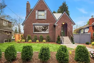 1216 NE 77th St, Seattle, WA 98115 - Photo 36