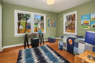 1216 NE 77th St, Seattle, WA 98115 - Photo 24