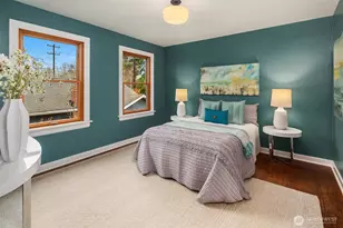 1216 NE 77th St, Seattle, WA 98115 - Photo 32