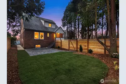 1216 NE 77th Street, Seattle, WA 98115 - Photo 38