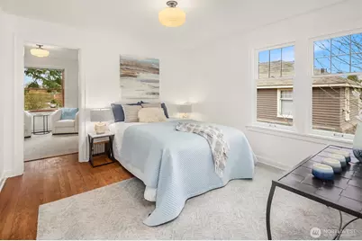 1216 NE 77th Street, Seattle, WA 98115 - Photo 28