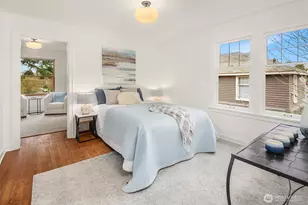 1216 NE 77th St, Seattle, WA 98115 - Photo 28