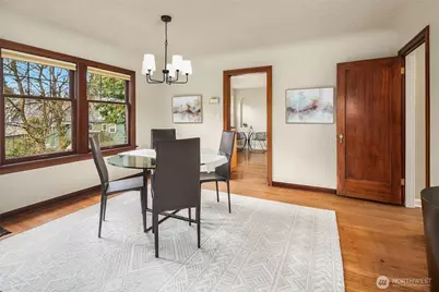 1216 NE 77th Street, Seattle, WA 98115 - Photo 14