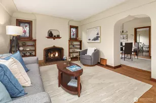 1216 NE 77th St, Seattle, WA 98115 - Photo 8