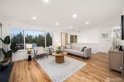 7332 S 131 Court, Seattle, WA 98178 - Photo 4