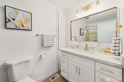 7332 S 131 Court, Seattle, WA 98178 - Photo 22