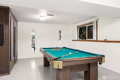 7332 S 131 Court, Seattle, WA 98178 - Photo 28