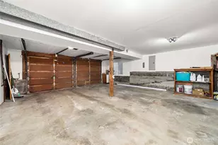 7332 S 131st Ct, Seattle, WA 98178 - Photo 32