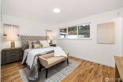 7332 S 131 Court, Seattle, WA 98178 - Photo 16