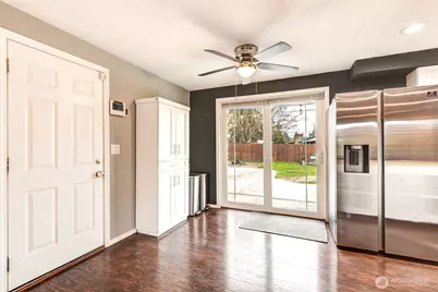 19907 51st Drive NE, Arlington, WA 98223 - Photo 4