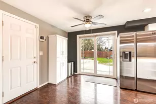 19907 51st Dr NE, Arlington, WA 98223 - Photo 4