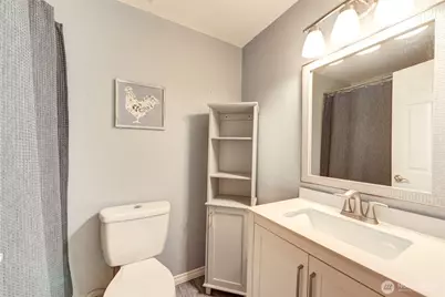 19907 51st Drive NE, Arlington, WA 98223 - Photo 14