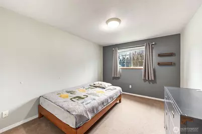 19907 51st Drive NE, Arlington, WA 98223 - Photo 12