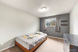 19907 51st Dr NE, Arlington, WA 98223 - Photo 12