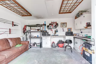 19907 51st Drive NE, Arlington, WA 98223 - Photo 20