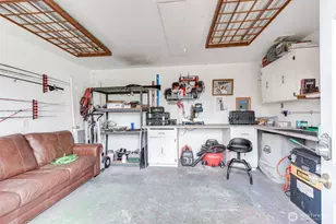 19907 51st Dr NE, Arlington, WA 98223 - Photo 20