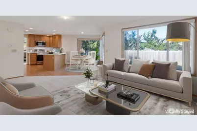 25746 SE 39th Street, Sammamish, WA 98029 - Photo 4