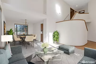 25746 SE 39th Street, Sammamish, WA 98029 - Photo 6