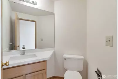 25746 SE 39th Street, Sammamish, WA 98029 - Photo 26