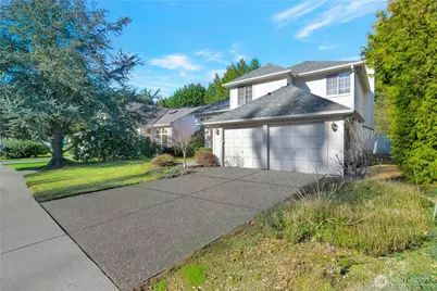 25746 SE 39th Street, Sammamish, WA 98029 - Photo 2