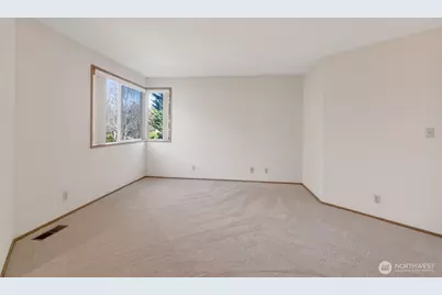 25746 SE 39th Street, Sammamish, WA 98029 - Photo 22