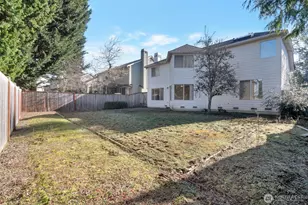 25746 SE 39th St, Sammamish, WA 98029 - Photo 28