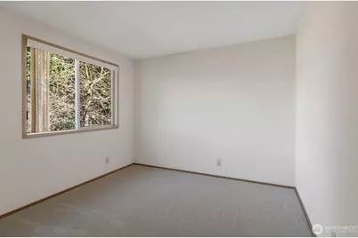 25746 SE 39th Street, Sammamish, WA 98029 - Photo 20