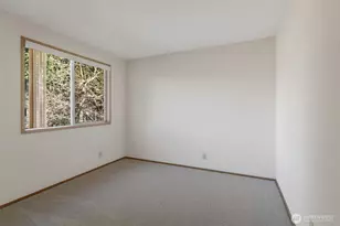 25746 SE 39th St, Sammamish, WA 98029 - Photo 20