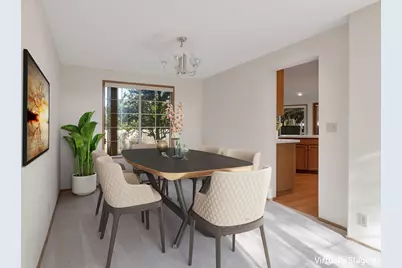 25746 SE 39th Street, Sammamish, WA 98029 - Photo 8