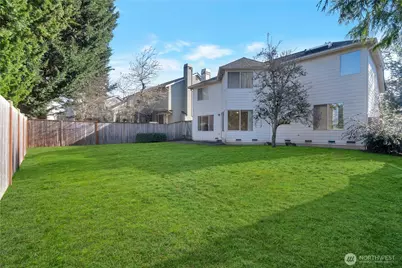 25746 SE 39th Street, Sammamish, WA 98029 - Photo 28