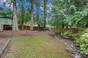 11414 107th Pl NE, Kirkland, WA 98033 - Photo 28