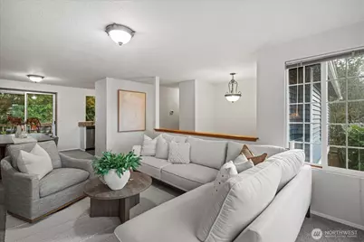 11414 107 Place NE, Kirkland, WA 98033 - Photo 6