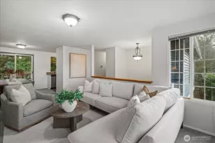 11414 107th Pl NE, Kirkland, WA 98033 - Photo 6