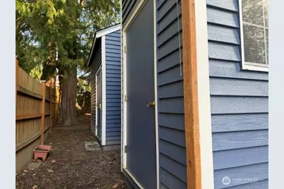 11414 107 Place NE, Kirkland, WA 98033 - Photo 32