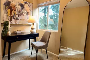 11414 107th Pl NE, Kirkland, WA 98033 - Photo 14