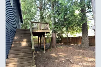 11414 107 Place NE, Kirkland, WA 98033 - Photo 30