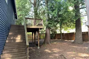 11414 107th Pl NE, Kirkland, WA 98033 - Photo 30