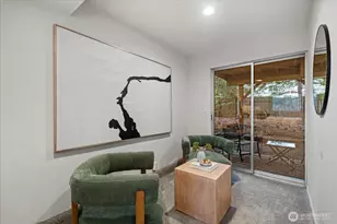 11414 107th Pl NE, Kirkland, WA 98033 - Photo 20