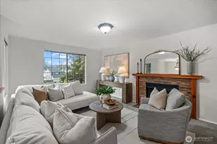 11414 107th Pl NE, Kirkland, WA 98033 - Photo 4