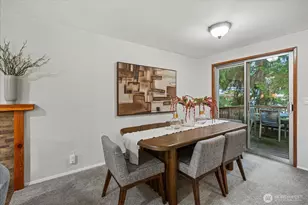 11414 107th Pl NE, Kirkland, WA 98033 - Photo 8