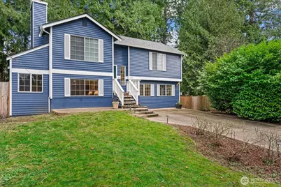 11414 107 Place NE, Kirkland, WA 98033 - Photo 2