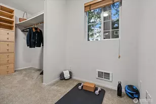 11414 107th Pl NE, Kirkland, WA 98033 - Photo 26